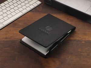 Notebook  2238113